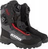 Klim Adrenaline Pro Boa S21,  boots Gore-Tex