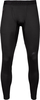 Klim Aggressor 1.0,  functional pants,  color: Black,  size: S