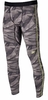 Klim Aggressor 1.0 S20,  functional pants
