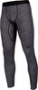 Klim Aggressor 1.0 S20,  functional pants