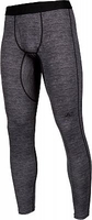 Klim Aggressor 1.0 S20,  functional pants