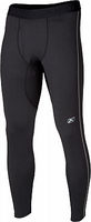 Klim Aggressor 2.0 S20,  functional pants