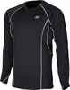 Klim Aggressor 2.0 S20,  functional shirt longsleeve
