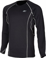 Klim Aggressor 2.0 S20,  functional shirt longsleeve