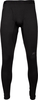Klim Aggressor 2.0 S22,  functional pants,  color: Black,  size: M