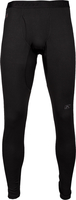 Klim Aggressor 2.0 S22,  functional pants,  color: Black,  size: XXL