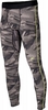 Klim Aggressor 3.0 S20,  functional pants