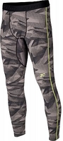 Klim Aggressor 3.0 S20,  functional pants