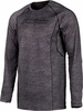 Klim Aggressor 3.0 S20,  functional shirt longsleeve