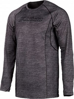 Klim Aggressor 3.0 S20,  functional shirt longsleeve