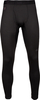 Klim Aggressor 3.0 S22,  functional pants,  color: Black,  size: M