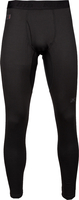 Klim Aggressor 3.0 S22,  functional pants,  color: Black,  size: S