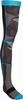 Klim Aggressor Cool -1.0,  sock sleeve