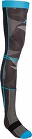 Klim Aggressor Cool -1.0,  sock sleeve