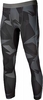 Klim Aggressor Cool 1.0 S19 Camo,  functional pants