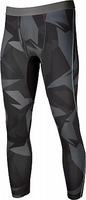 Klim Aggressor Cool 1.0 S19 Camo,  functional pants