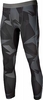 Klim Aggressor Cool 1.0 S19 Camo,  functional pants