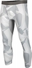 Klim Aggressor Cool 1.0 S19 Camo,  functional pants