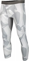 Klim Aggressor Cool 1.0 S19 Camo,  functional pants