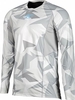 Klim Aggressor Cool 1.0 S19 Camo,  functional shirt longsleeve