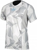 Klim Aggressor Cool 1.0 S19 Camo,  functional shirt shortsleeve