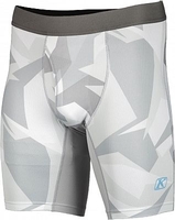 Klim Aggressor Cool 1.0 S19 Camo,  functional shorts