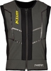 Klim AI-1,  airbag vest
