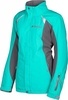 Klim Allure S18,  textile jacket Gore-Tex women