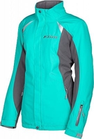 Klim Allure S18,  textile jacket Gore-Tex women