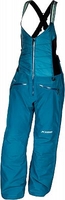 Klim Allure S19,  dungarees women