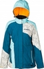 Klim Allure S20,  textile jacket Gore-Tex women