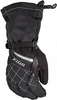 Klim Allure S21,  gloves Gore-Tex women
