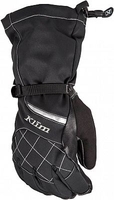 Klim Allure S21,  gloves Gore-Tex women