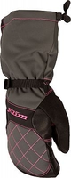 Klim Allure S21,  mitten Gore-Tex women
