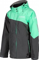 Klim Allure S21,  textile jacket Gore-Tex women