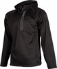 Klim Alpha,  zip hoodie