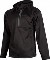 Klim Alpha,  zip hoodie