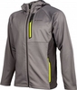 Klim Alpha,  zip hoodie