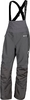 Klim Alpine S21,  bib Gore-Tex women