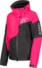 Klim Alpine S21,  textile jacket Gore-Tex women