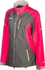 Klim Alpine,  textile jacket Gore-Tex women