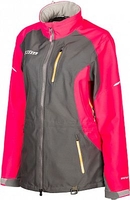 Klim Alpine,  textile jacket Gore-Tex women