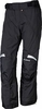 Klim Altitude 2016,  textile pants Gore-Tex women