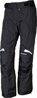 Klim Altitude 2016,  textile pants Gore-Tex women
