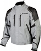 Klim Apex,  textile jacket Gore-Tex