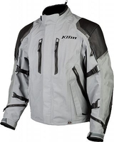 Klim Apex,  textile jacket Gore-Tex