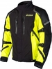 Klim Apex,  textile jacket Gore-Tex