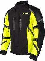 Klim Apex,  textile jacket Gore-Tex