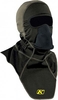 Klim Arctic,  balaclava