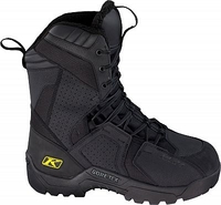 Klim Arctic GTX,  Boot